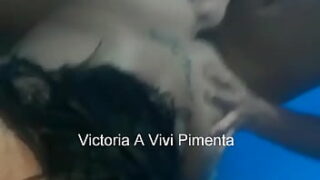 Vivi de Chiquitita