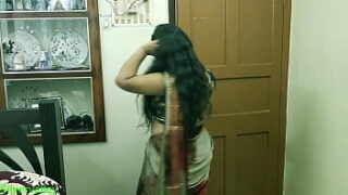 নায়িকা  পরিমনি xxx video