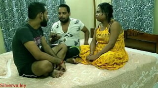 মেয়েদের দুধ বের করা ভিডিও