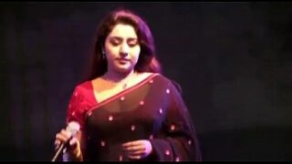 Bangla muslim grill sex borka