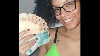 Casa de swing reais