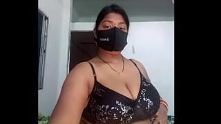 বাংলা sexoatarpamqanano