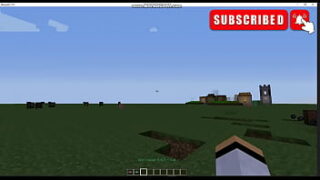 Minecraft gebraucht