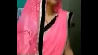 Babu  gals xnxx video