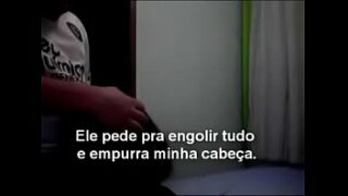 Vídeo de putaria com sexo gay gostoso