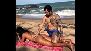 Alan guerra e erick dias porn