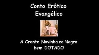 Contos eroticos a patricinha e o porteiro gratis