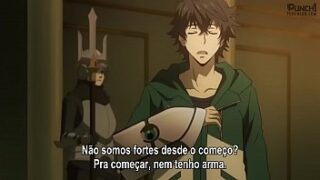 Kowako no toki anime online legendado em português