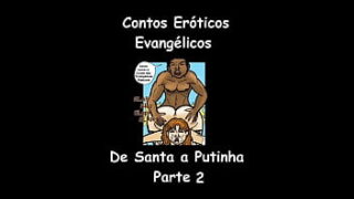 Minha enteada doce tentacao parte 5 contos eroticos