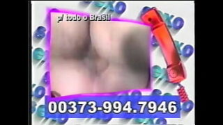 Porno nas antigas casas de cenzalas brasil