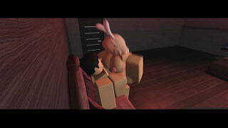 Roblox condo porno