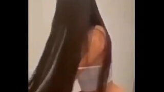 Video porno viral