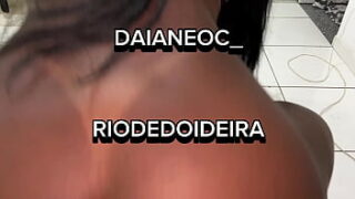 Videos vazados caso Angola mulher trai marido com dois homens