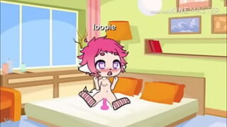 Videos xxx gacha life