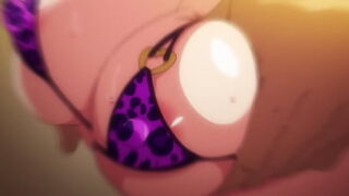 Akane wa assistir hentai