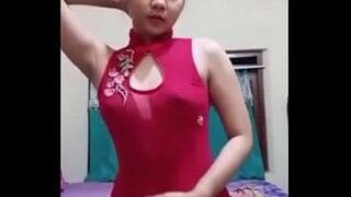 BocilBokep viral 2024 terbaru cwe cakep colmek ala bocil