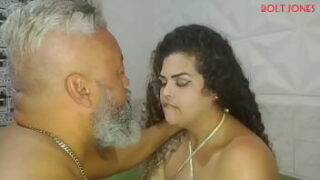 Buceta da camila araujo xvideos