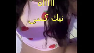 نيك اصغر ورع في العالم