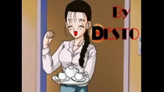 Divinewine videl pan xxx