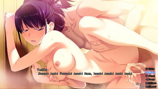 Fruits of grisaia uncensored