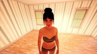 GAMES PORNO FREE