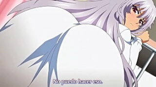 Hentai anime assistir legendado