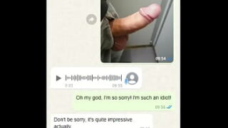 Hentai ia telegram