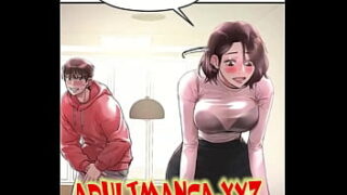 Historias em quadrinhos manhwa porno