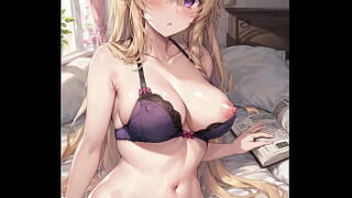 Ia porno video