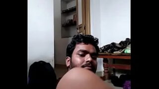 Kannaxda seos sexdavanagere vVDOVideo Kannada kk Kannada bf Kannada sex BFmmkmsexy vid