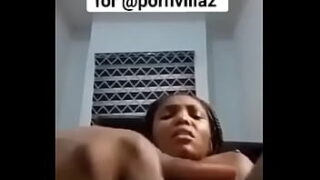 Luara fonseca (pack free) telegram videos