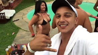 MARI LADEIRA PORNO XVIDEOS PUTARIA