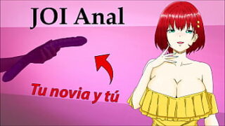 Parindo ovos pornhub    manga online