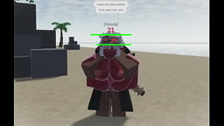 Rule 34 roblox   manga online