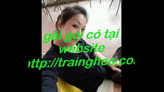 Sex vn cấp 3