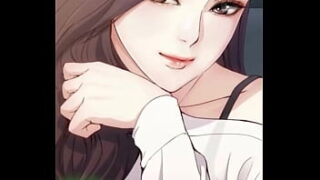 Sex yaoi   manga online