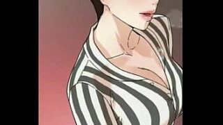 Sexo manhwa mexico