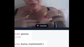 Videos cachorrotransado com mulher