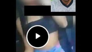 VIDEOS SEXO COM TRANS COMENDO A MULHER DO CORNO