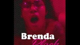 Xvideo brenda campos