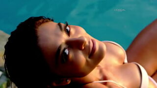 XVIDEOS MILF JULIANA PAES NUA