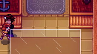 Haley stardew valley hentai