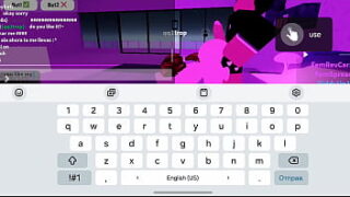 Me follo a diabla en roblox condo xvideos