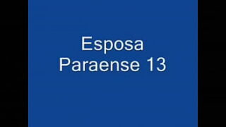 Paraense em Rondonópolis