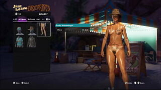 Saints row the third cheats