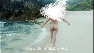 Tambaba fotos sexo