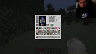 Create mods bedrock