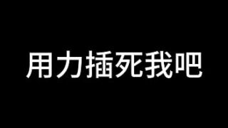 中国国际航空公司ppt介绍