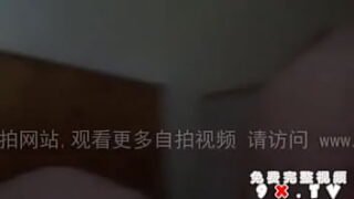 诉前保全怎么申请