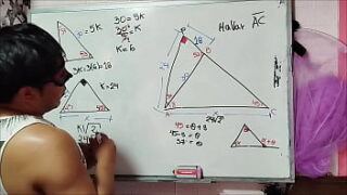 Grade 18 mathematics